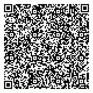 vCard 79361007073