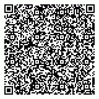 vCard 79361007075
