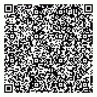 vCard 79361007079