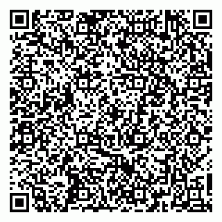 vCard 79361007083