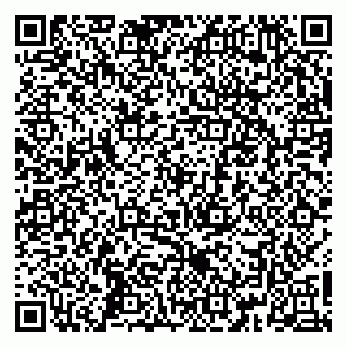 vCard 79361007085