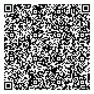 vCard 79361007086