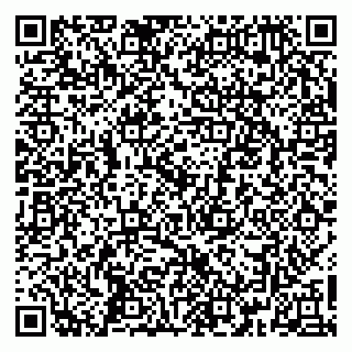 vCard 79361007088