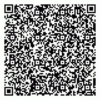vCard 79361007092