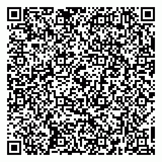 vCard 79361007094