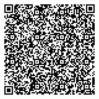 vCard 79361007097