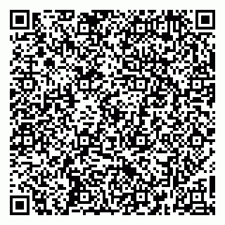 vCard 79361007099