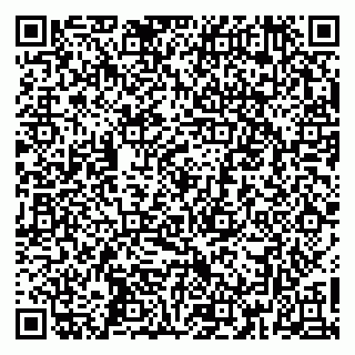 vCard 79361007101