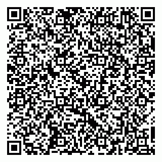 vCard 79361007102