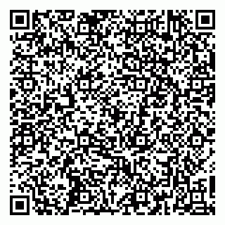 vCard 79361007103
