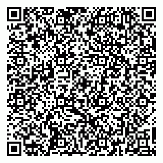 vCard 79361007105