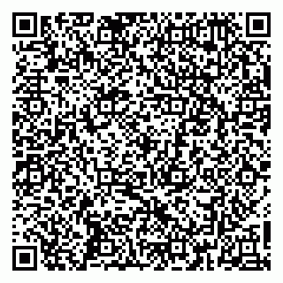 vCard 79361007108