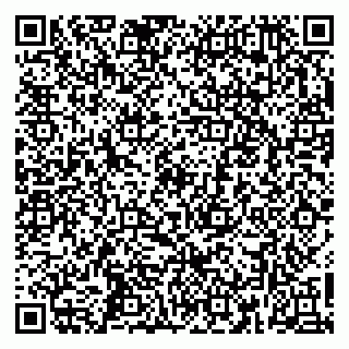 vCard 79361007110