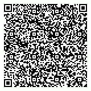 vCard 79361007113