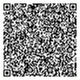 vCard 79361007115