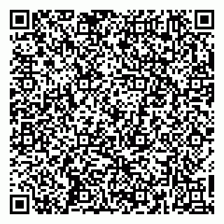 vCard 79361007116