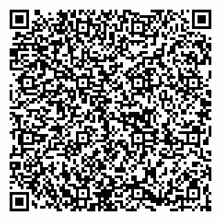 vCard 79361007117