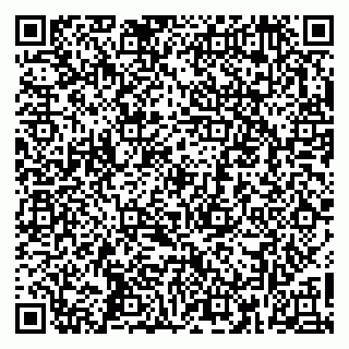 vCard 79361007119