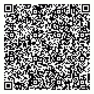 vCard 79361007123