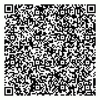 vCard 79361007124