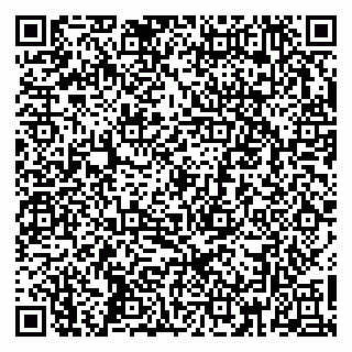 vCard 79361007125