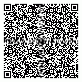vCard 79361007126