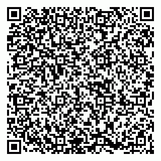 vCard 79361007129
