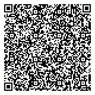 vCard 79361007133