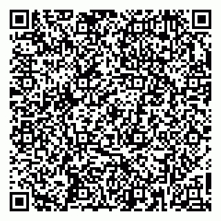 vCard 79361007139