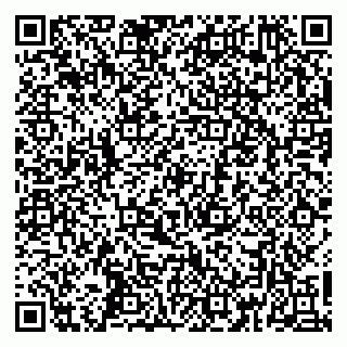 vCard 79361007142