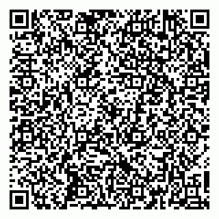 vCard 79361007143