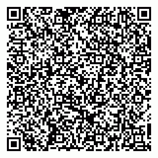 vCard 79361007146