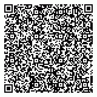 vCard 79361007147