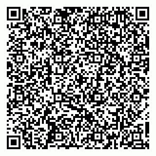 vCard 79361007148