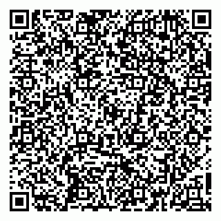 vCard 79361007149
