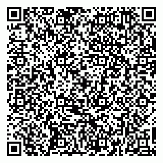 vCard 79361007150