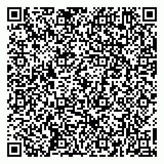 vCard 79361007152