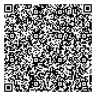 vCard 79361007154