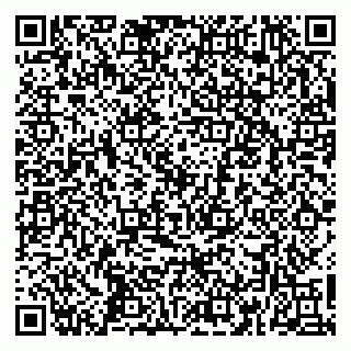 vCard 79361007157