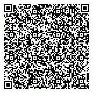 vCard 79361007160