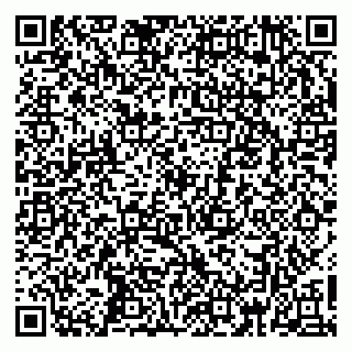 vCard 79361007161