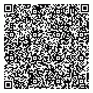 vCard 79361007162