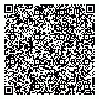 vCard 79361007164