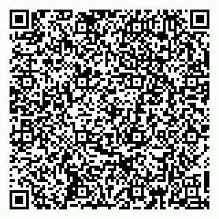 vCard 79361007165