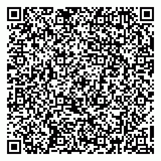 vCard 79361007168