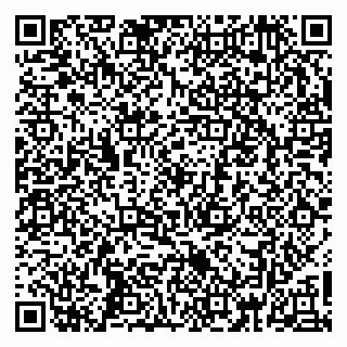 vCard 79361007169