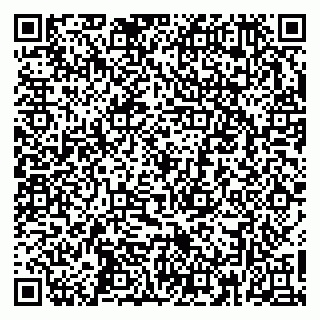 vCard 79361007170