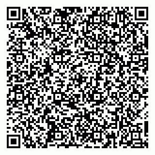 vCard 79361007174
