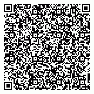 vCard 79361007176