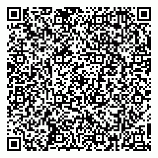 vCard 79361007178